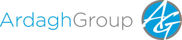 ardagh group